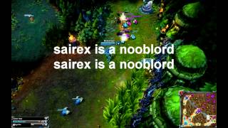 pro as heck guide to draven