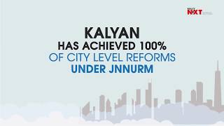 Kalyan, your new Hub of Opportunities - Kalyan Real Estate News | RealtyNXT