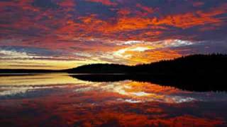 Jim Chappell - Lullaby