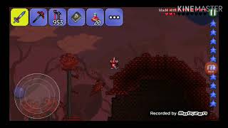 Новая рублика! (Охота на боссов) #1/ terraria