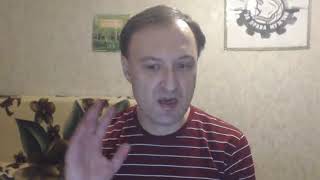 Что отвечать на вопрос "Почему не был женат?"?