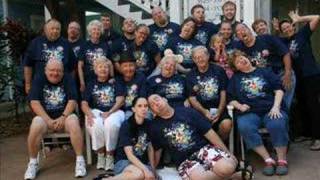LeBright 50th Anniversary