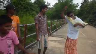 athamita kasi