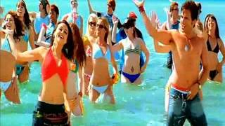 Salaam Namaste Dhol Mix Remix
