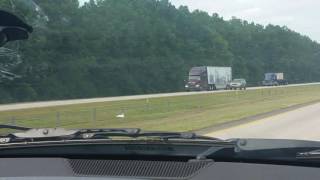 Volvo VNL 770