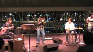 Got My Mojo Working - Muddy Waters - Chicken Shack Revival