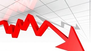 La economía de México no crece!!!