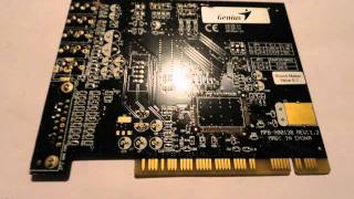 ¿Que hacer con las tarjetas de circuitos de un computador dañado?