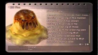 Final Fantasy XII Playthrough - Part 38, Back in Rabanastre (1/3), Clan Primer, Visit with Old Dalan