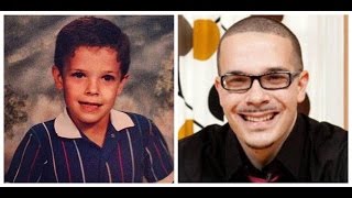 Did Black Lives Matter Activist Shaun King Lie About Being Black?