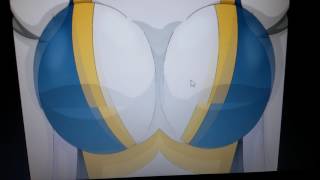 ANIME LOCATION GAME DEMO