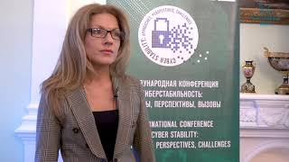 Правительство РФ обсуждает проблему Даркнета