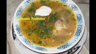 Капустняк