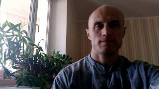 Гимнастика Анохина, методика Засса, Котовский.