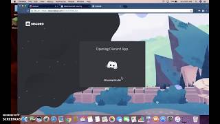 What is Discord?