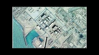 无路可退！伊朗开始大肆升级军备，美国冷眼旁观：谁出线谁是靠山