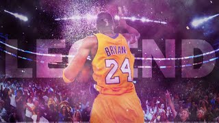 Kobe Bryant Top 10 Dunks Of All Time (Must Watch)