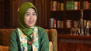 Bersiap, IHSG akan tembus rekor baru