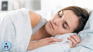Sleep Music: Sleeping Music, Delta Waves, Sleep Music Delta Waves, Music to Help you Sleep