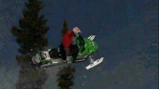 Slednecks 12 Teaser!