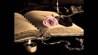 Love Story   Beethoven