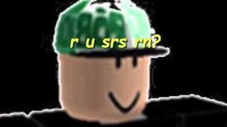 1v1 me roblox
