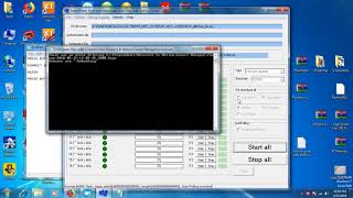 PANASONIC ELUGA RAY 500 GOOGLE ACOUNT REMOVE DONE 100% BY RAVIMRT BY RAVI MOBILE SOLUTION