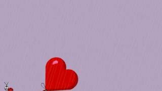 С Днём Влюблённых !!! Happy Valentine's Day