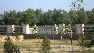 Просто - Голая пристань