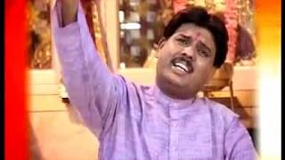 Re Manva by Mahesh Bhai Chatur Kundhiya