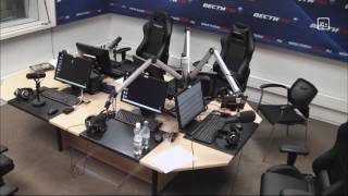 Мы недолюбили наших мультипликаторов * Долин против (7.10.16)