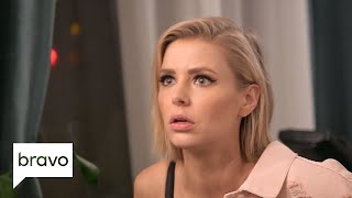 Vanderpump Rules: Is Sandoval Taking Jax's Side Over Ariana's? (Season 6, Episode 6) | Bravo