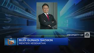 Catat! Vaksinasi Covid-19 Untuk Anak 6-11 Tahun Dimulai 14 Desember 2021