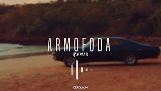 Amorfoda (Remix) ? DJ Lauuh