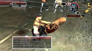 Crime Life gang Wars #1 Tutorial