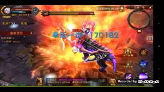 MU ORIGIN - TUTORIAL COMO GANHAR "DEVIL SQUARE"