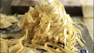 A Taste of Italy with Woolworths