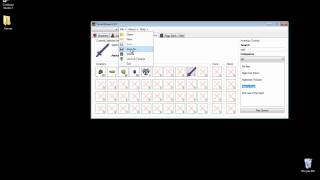 Terraria Inventory Editor Guide