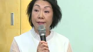 【短片】【黑暴累街坊】旅遊業員工收入自6月急跌90%、受害從業員︰情況如「揸兜乞食」、有人要「碌卡」度日、很多要做臨時工、甚至回內地工作