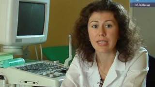 Як завагітніти при порушенні овуляції?