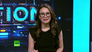 FULL SHOW: Afghanistan likely to take center stage at BRICS summit