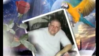 поздравления из фильмов