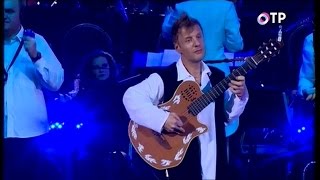 ДиДюЛя - Полет на Меркурий