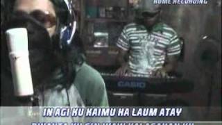 babae ng tuturong