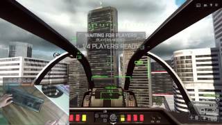 Battlefield Akademi - Helikopter Nasıl Kullanılır?