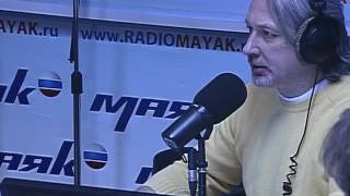 Переутомление и стресс у детей - Педагогическая поэма