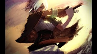 Riven vs Gangplank | Dominate Top Lane | Riven Top Season 8