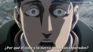 Requiem der Morgenröte SNK