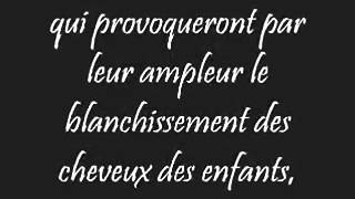 La voie de Cheikh Rabi' ou celle de Sayyid Qutb
