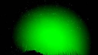 OhmikRon - sunshine dub